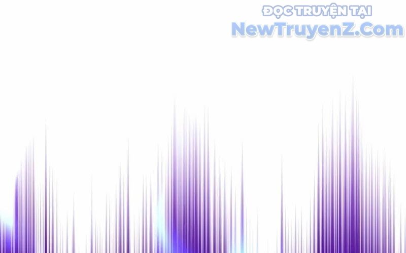 Kẻ Kiến Tạo Hầm Ngục - Chapter 1 - Page 541