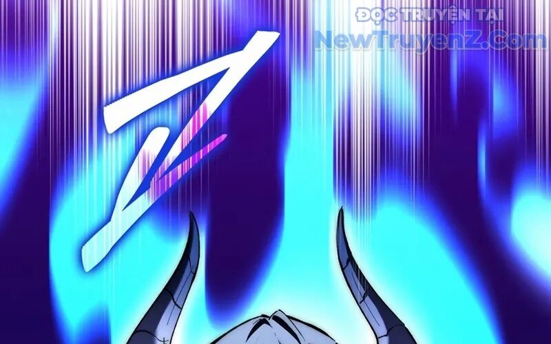 Kẻ Kiến Tạo Hầm Ngục - Chapter 1 - Page 542