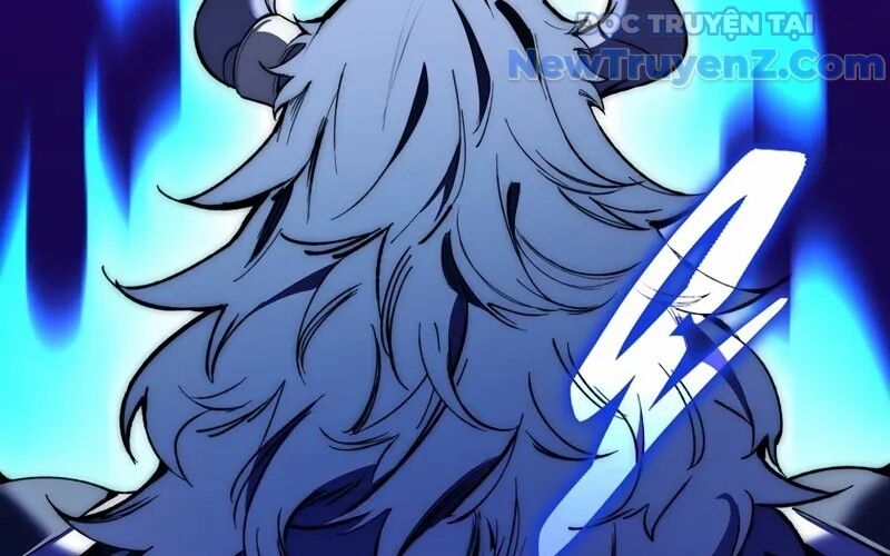 Kẻ Kiến Tạo Hầm Ngục - Chapter 1 - Page 543