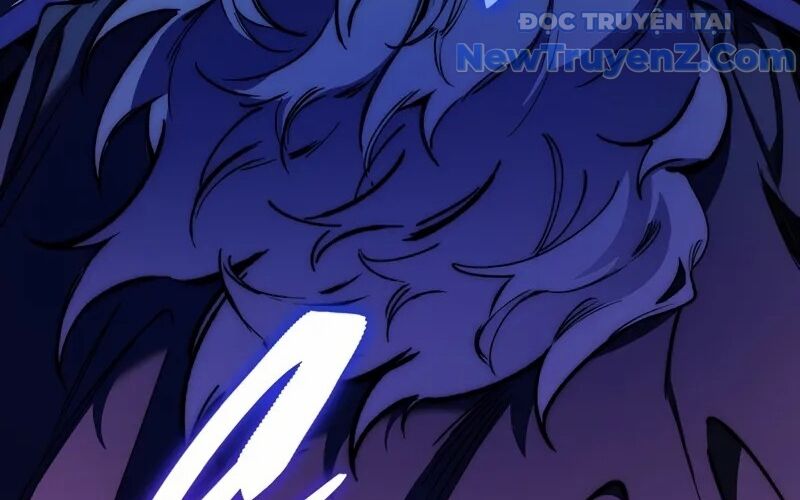 Kẻ Kiến Tạo Hầm Ngục - Chapter 1 - Page 544