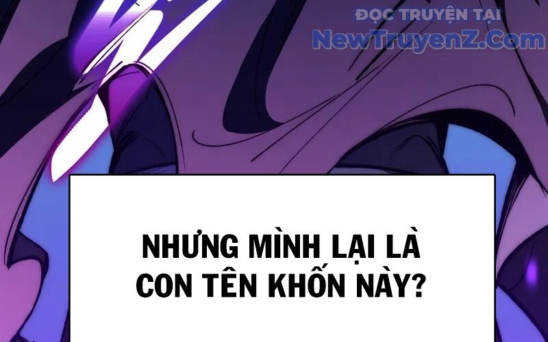 Kẻ Kiến Tạo Hầm Ngục - Chapter 1 - Page 545
