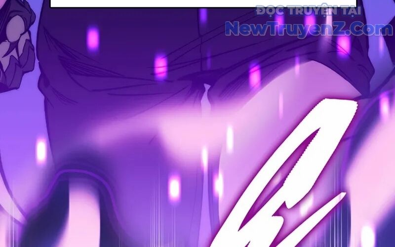 Kẻ Kiến Tạo Hầm Ngục - Chapter 1 - Page 546