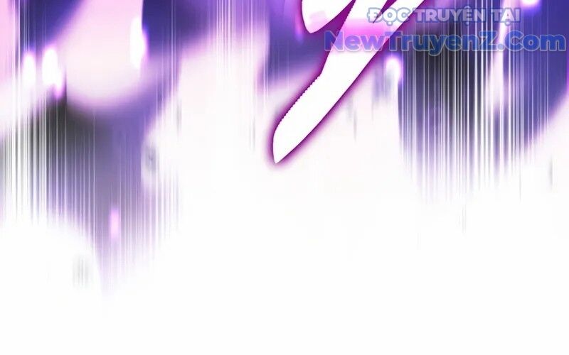 Kẻ Kiến Tạo Hầm Ngục - Chapter 1 - Page 547