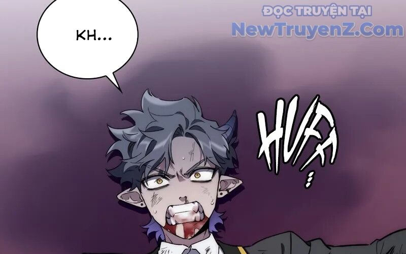 Kẻ Kiến Tạo Hầm Ngục - Chapter 1 - Page 549