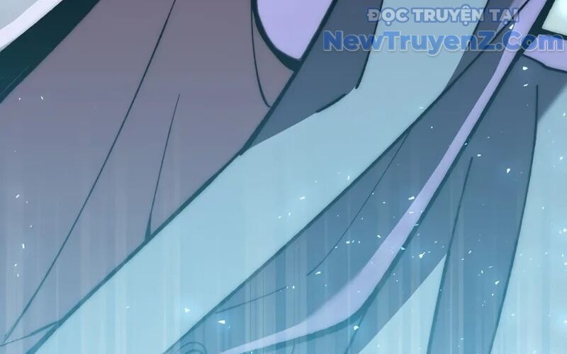 Kẻ Kiến Tạo Hầm Ngục - Chapter 1 - Page 55