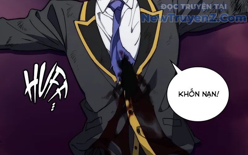 Kẻ Kiến Tạo Hầm Ngục - Chapter 1 - Page 550