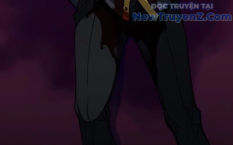 Kẻ Kiến Tạo Hầm Ngục - Chapter 1 - Page 551