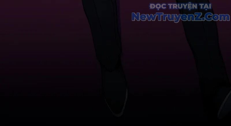 Kẻ Kiến Tạo Hầm Ngục - Chapter 1 - Page 552