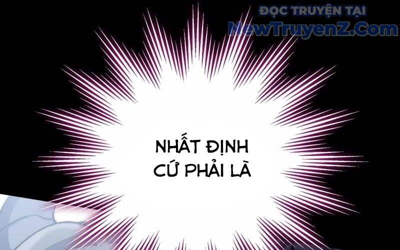 Kẻ Kiến Tạo Hầm Ngục - Chapter 1 - Page 553