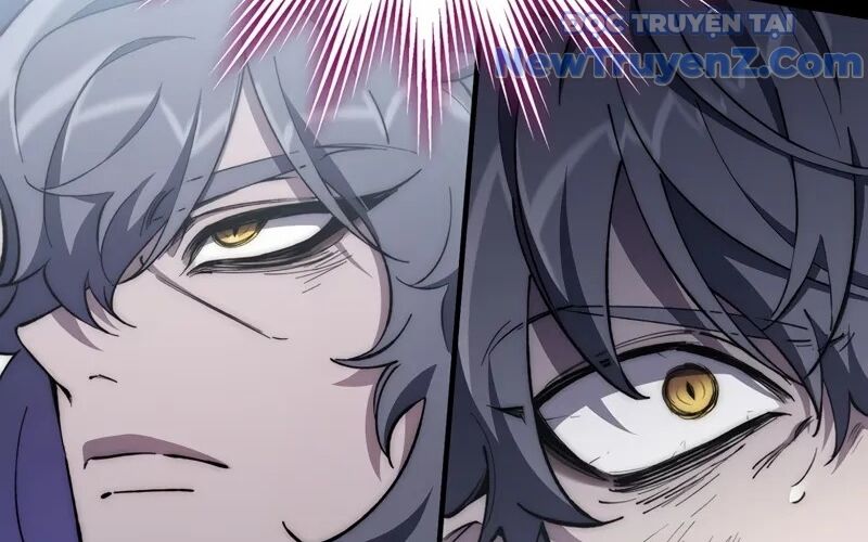 Kẻ Kiến Tạo Hầm Ngục - Chapter 1 - Page 554