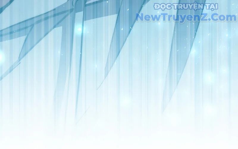 Kẻ Kiến Tạo Hầm Ngục - Chapter 1 - Page 56