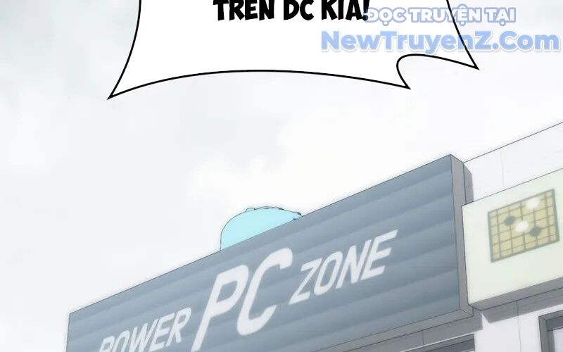 Kẻ Kiến Tạo Hầm Ngục - Chapter 1 - Page 6