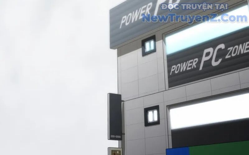 Kẻ Kiến Tạo Hầm Ngục - Chapter 1 - Page 61