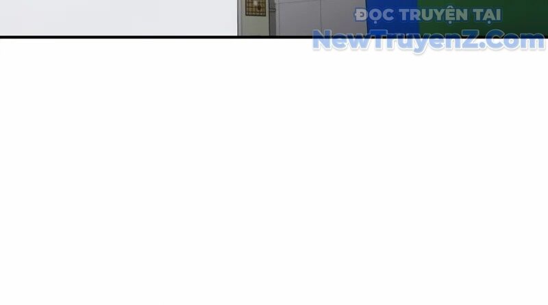 Kẻ Kiến Tạo Hầm Ngục - Chapter 1 - Page 62