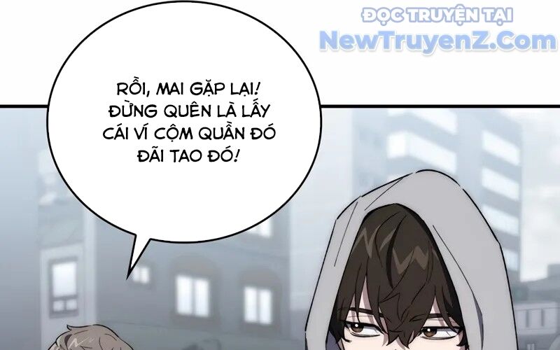Kẻ Kiến Tạo Hầm Ngục - Chapter 1 - Page 63