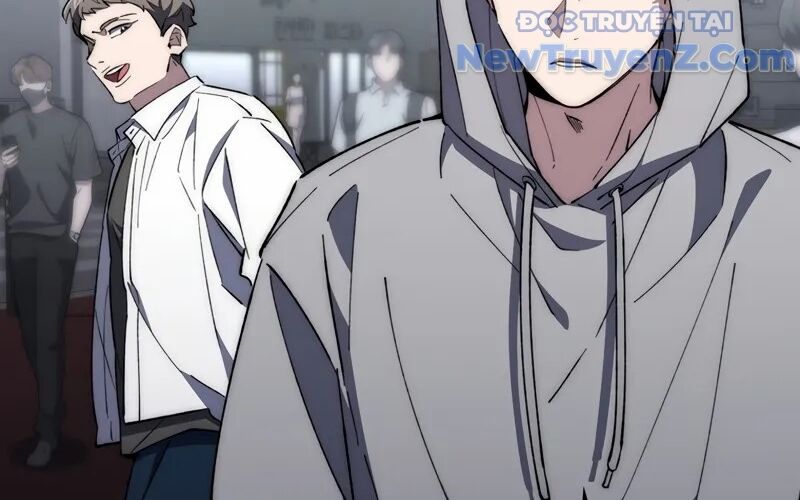 Kẻ Kiến Tạo Hầm Ngục - Chapter 1 - Page 64