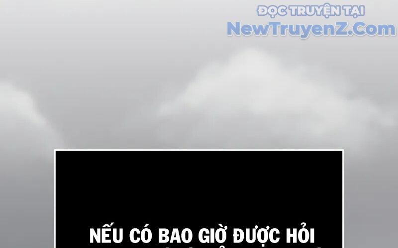 Kẻ Kiến Tạo Hầm Ngục - Chapter 1 - Page 66