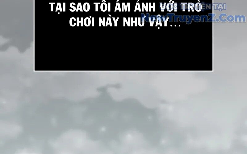 Kẻ Kiến Tạo Hầm Ngục - Chapter 1 - Page 67