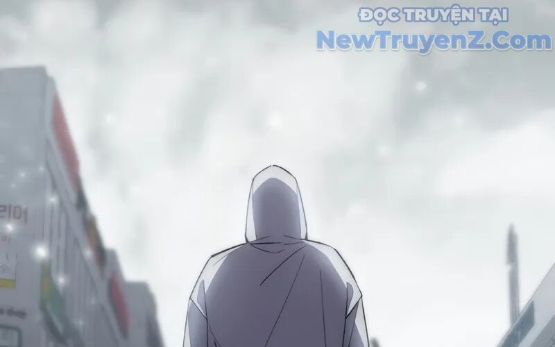 Kẻ Kiến Tạo Hầm Ngục - Chapter 1 - Page 68