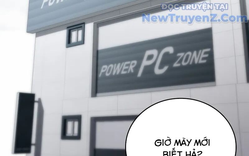 Kẻ Kiến Tạo Hầm Ngục - Chapter 1 - Page 7