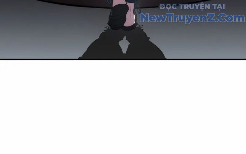 Kẻ Kiến Tạo Hầm Ngục - Chapter 1 - Page 70
