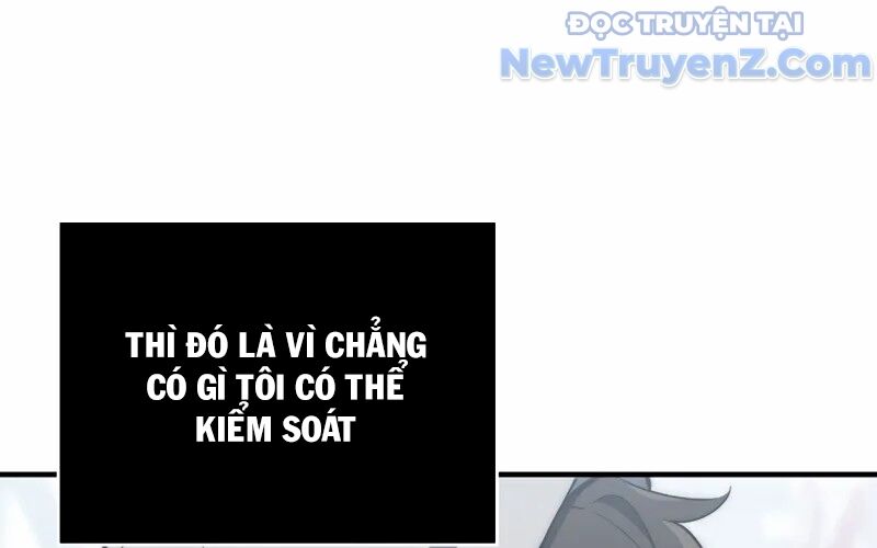 Kẻ Kiến Tạo Hầm Ngục - Chapter 1 - Page 71