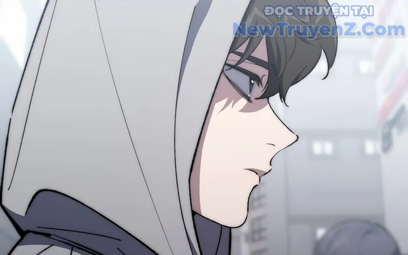 Kẻ Kiến Tạo Hầm Ngục - Chapter 1 - Page 72