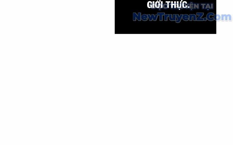 Kẻ Kiến Tạo Hầm Ngục - Chapter 1 - Page 74