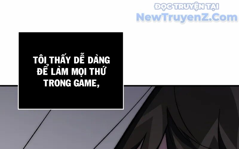 Kẻ Kiến Tạo Hầm Ngục - Chapter 1 - Page 75