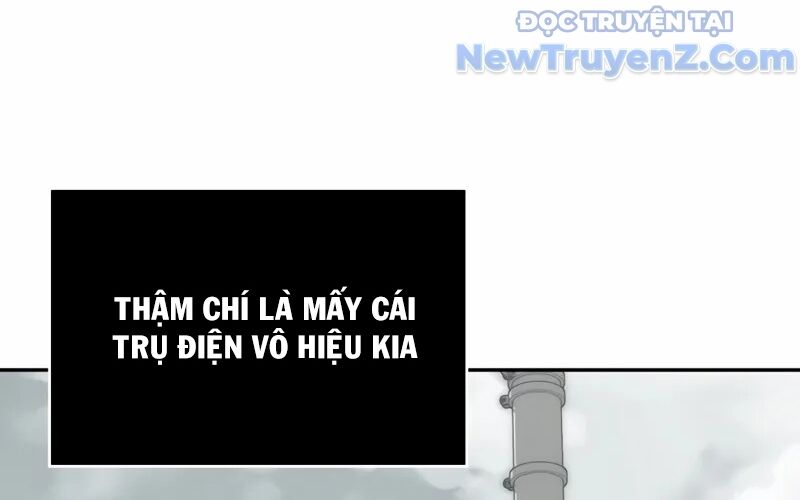 Kẻ Kiến Tạo Hầm Ngục - Chapter 1 - Page 78