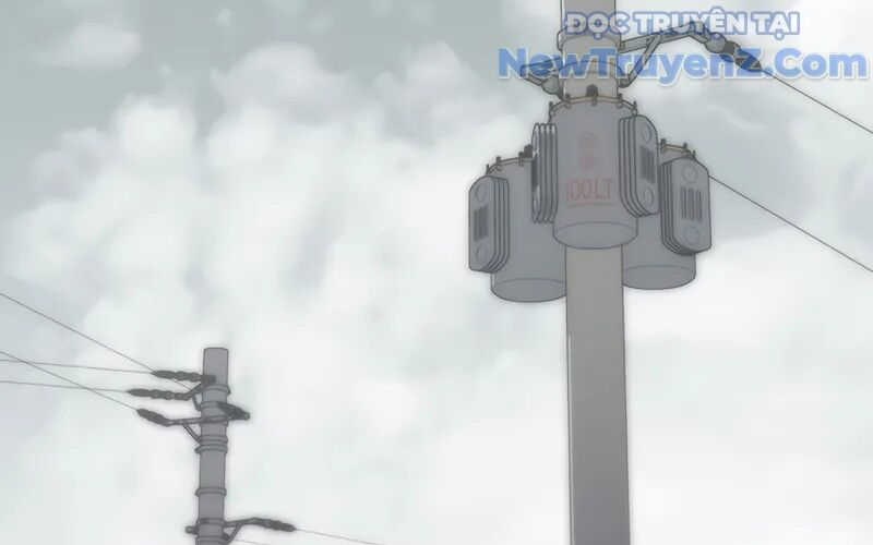 Kẻ Kiến Tạo Hầm Ngục - Chapter 1 - Page 79