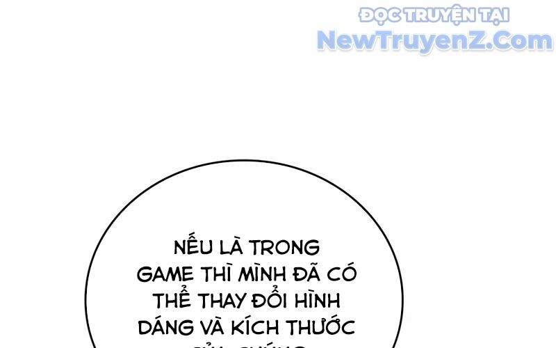 Kẻ Kiến Tạo Hầm Ngục - Chapter 1 - Page 81