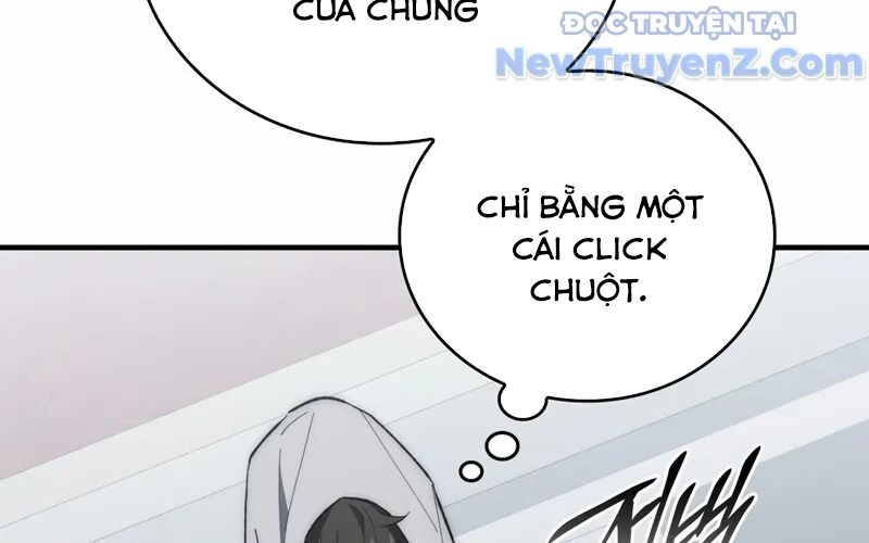 Kẻ Kiến Tạo Hầm Ngục - Chapter 1 - Page 82