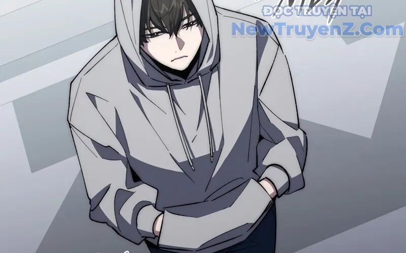 Kẻ Kiến Tạo Hầm Ngục - Chapter 1 - Page 83