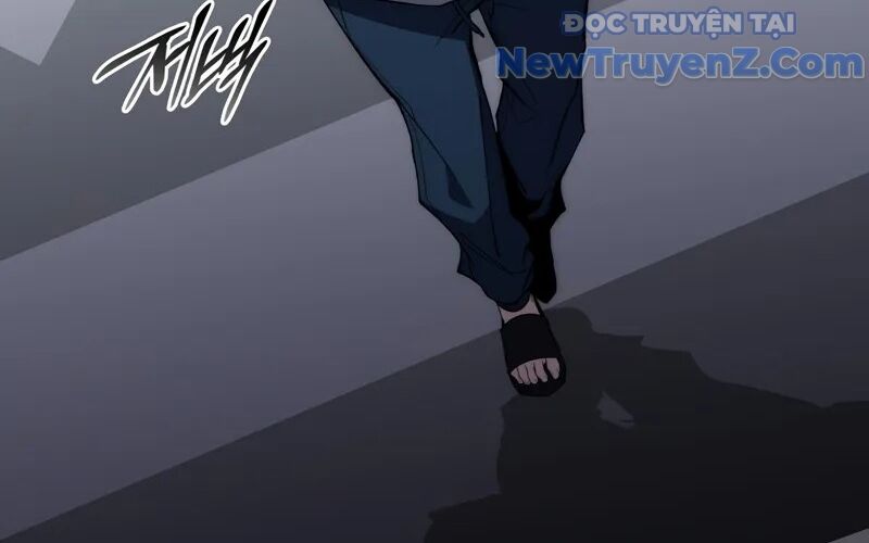 Kẻ Kiến Tạo Hầm Ngục - Chapter 1 - Page 84