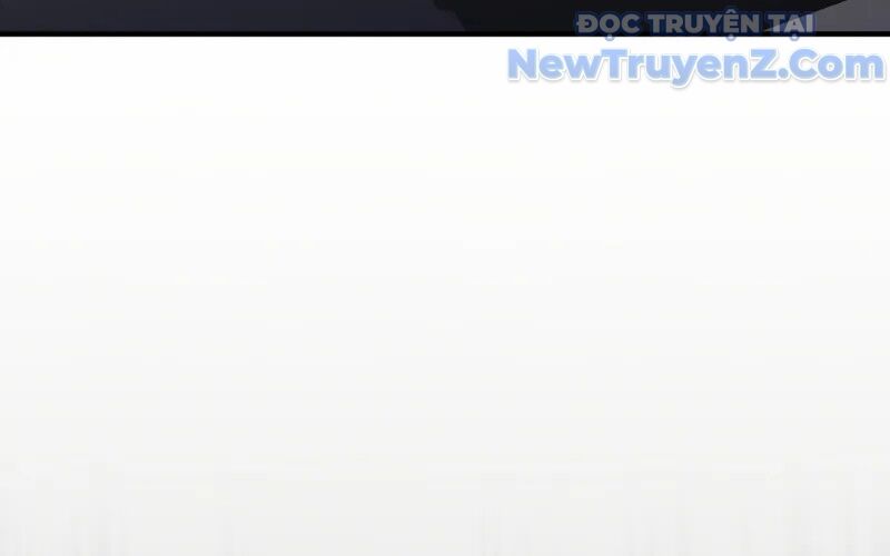Kẻ Kiến Tạo Hầm Ngục - Chapter 1 - Page 85