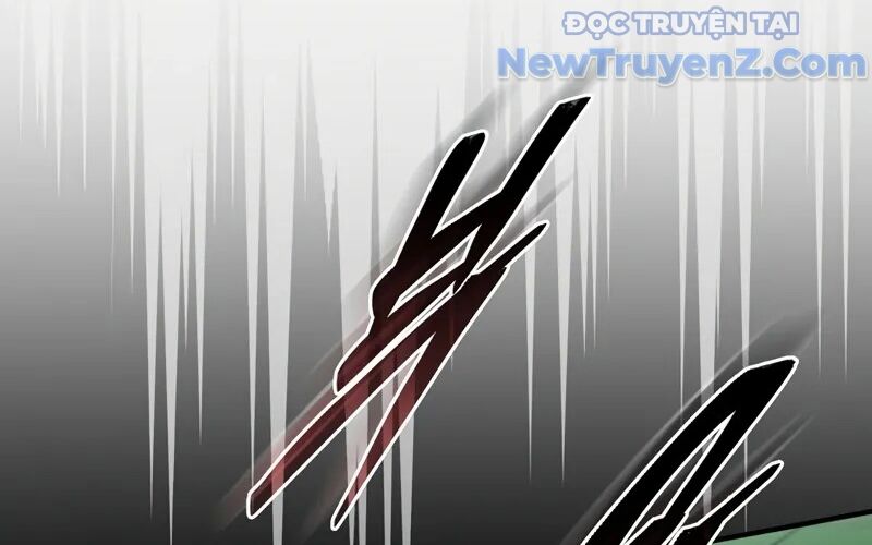 Kẻ Kiến Tạo Hầm Ngục - Chapter 1 - Page 86