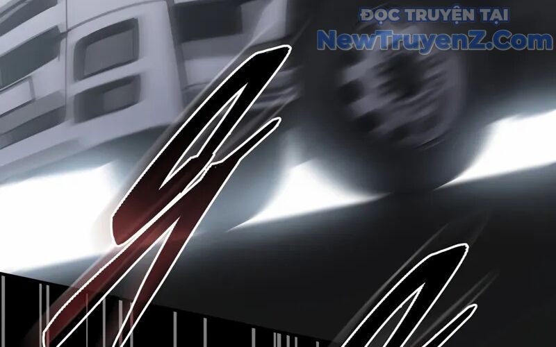 Kẻ Kiến Tạo Hầm Ngục - Chapter 1 - Page 88