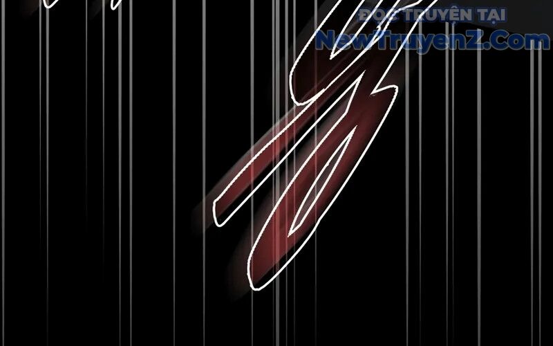 Kẻ Kiến Tạo Hầm Ngục - Chapter 1 - Page 89