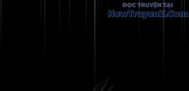 Kẻ Kiến Tạo Hầm Ngục - Chapter 1 - Page 90