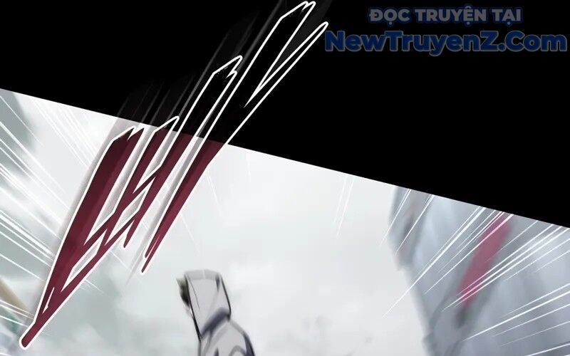 Kẻ Kiến Tạo Hầm Ngục - Chapter 1 - Page 91
