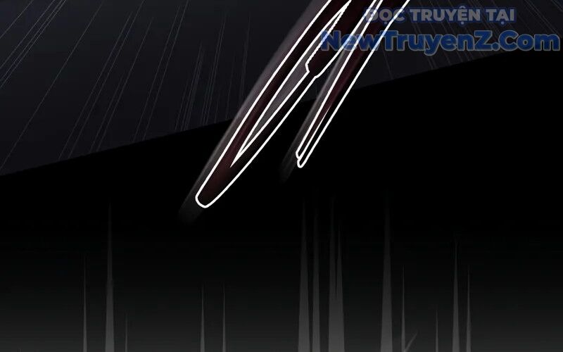 Kẻ Kiến Tạo Hầm Ngục - Chapter 1 - Page 93