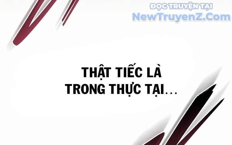 Kẻ Kiến Tạo Hầm Ngục - Chapter 1 - Page 95