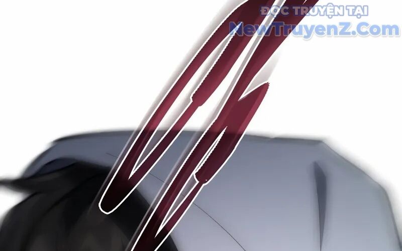 Kẻ Kiến Tạo Hầm Ngục - Chapter 1 - Page 96