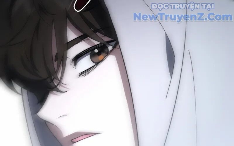 Kẻ Kiến Tạo Hầm Ngục - Chapter 1 - Page 97