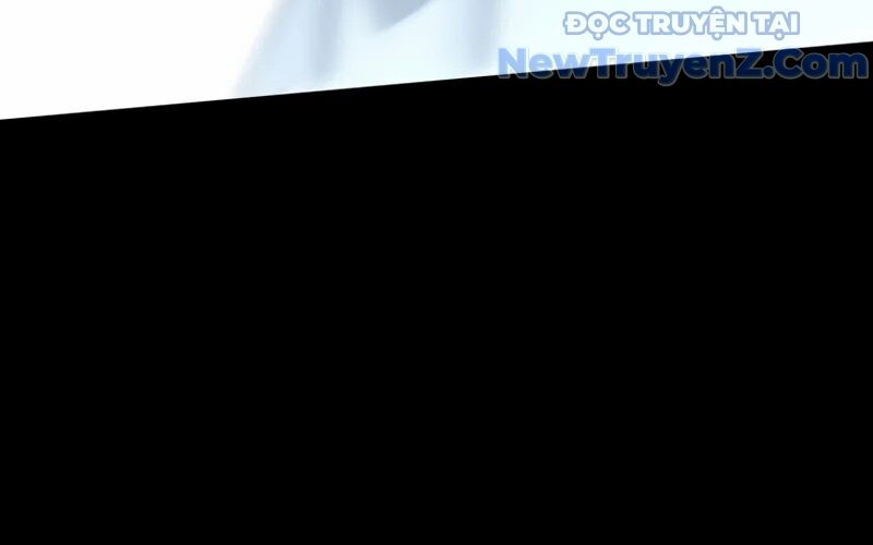 Kẻ Kiến Tạo Hầm Ngục - Chapter 1 - Page 99