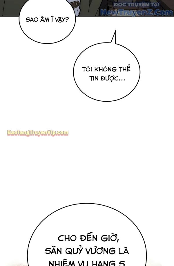 Kẻ Kiến Tạo Hầm Ngục - Chapter 10 - Page 10