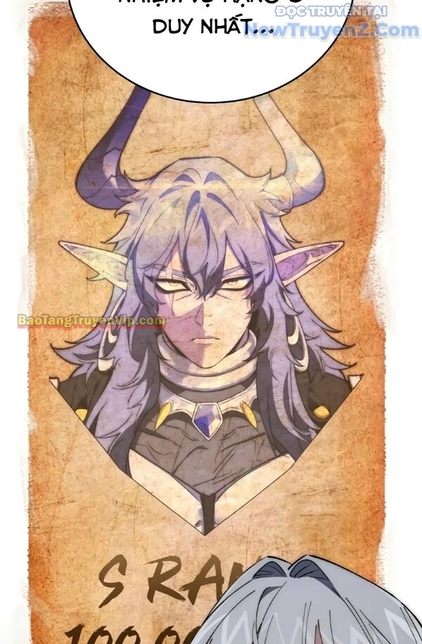 Kẻ Kiến Tạo Hầm Ngục - Chapter 10 - Page 11
