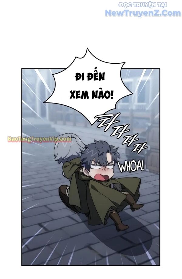 Kẻ Kiến Tạo Hầm Ngục - Chapter 10 - Page 13