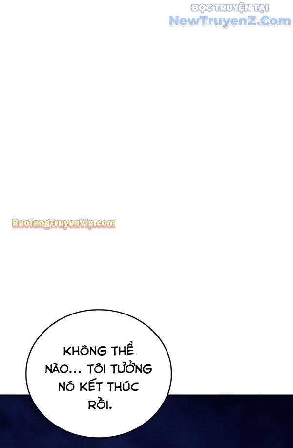 Kẻ Kiến Tạo Hầm Ngục - Chapter 10 - Page 14